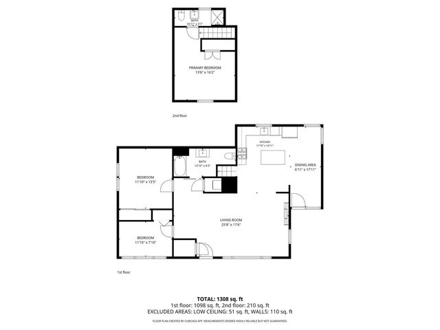 616 W MAIN STREET, Wautoma, WI 54982