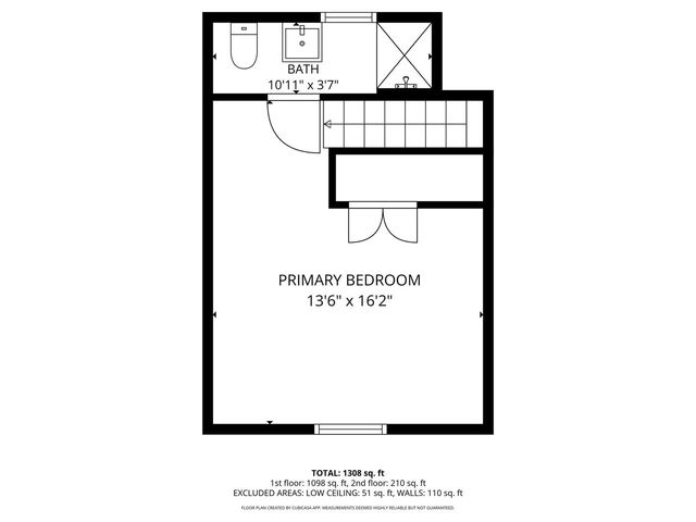616 W MAIN STREET, Wautoma, WI 54982