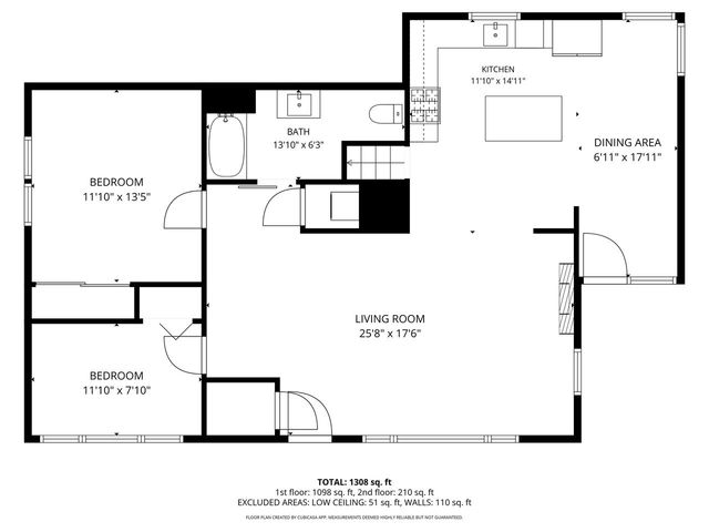 616 W MAIN STREET, Wautoma, WI 54982
