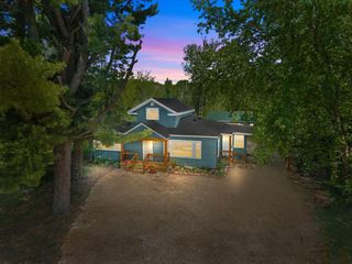 616 W MAIN STREET, Wautoma, WI 54982