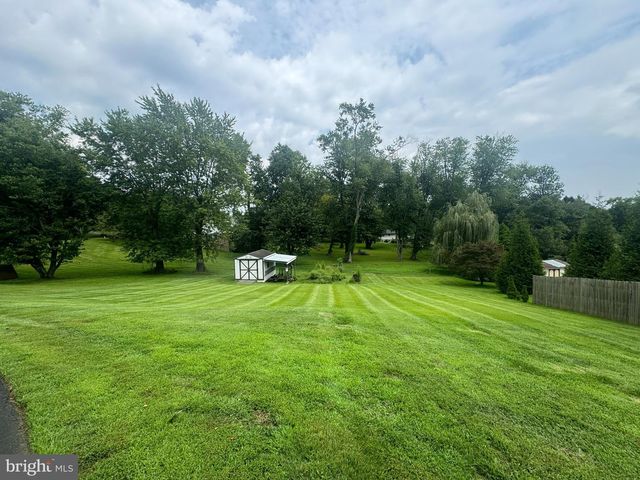1405 WILDWOOD DR, Fallston, MD 21047