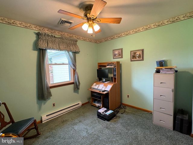 1405 WILDWOOD DR, Fallston, MD 21047