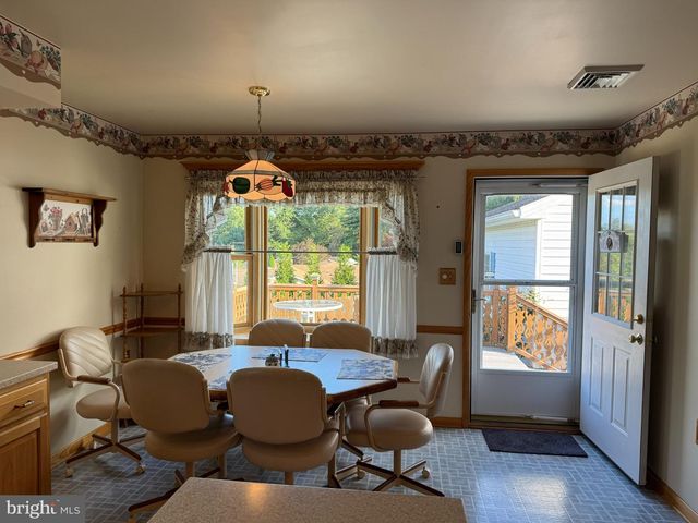 1405 WILDWOOD DR, Fallston, MD 21047