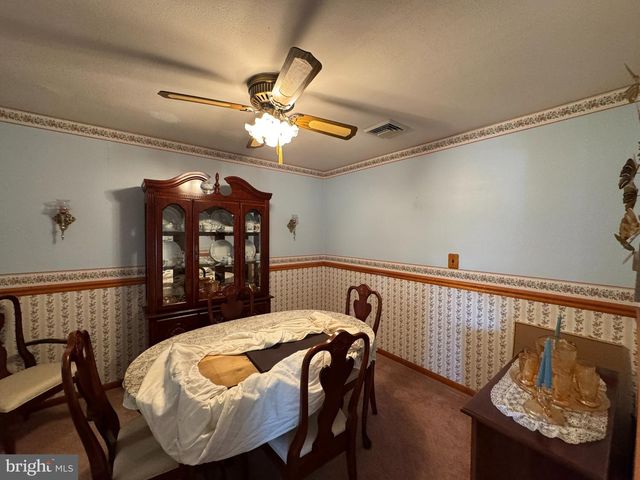 1405 WILDWOOD DR, Fallston, MD 21047