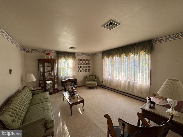 1405 WILDWOOD DR, Fallston, MD 21047