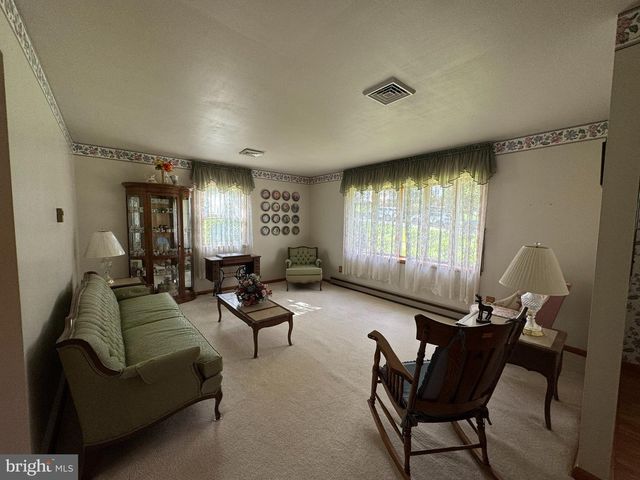 1405 WILDWOOD DR, Fallston, MD 21047