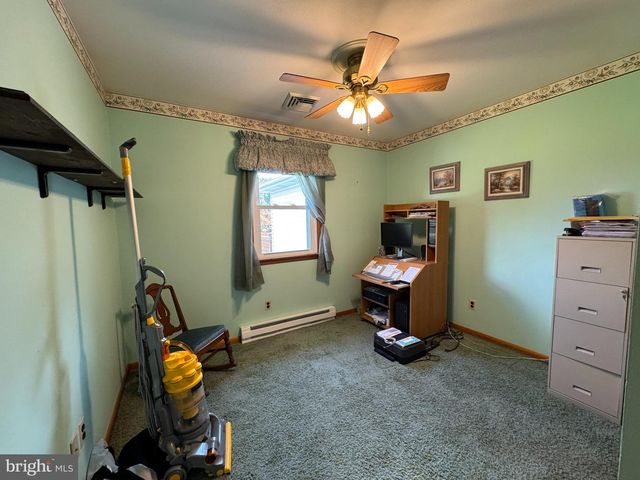 1405 WILDWOOD DR, Fallston, MD 21047