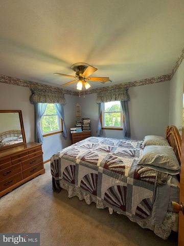 1405 WILDWOOD DR, Fallston, MD 21047