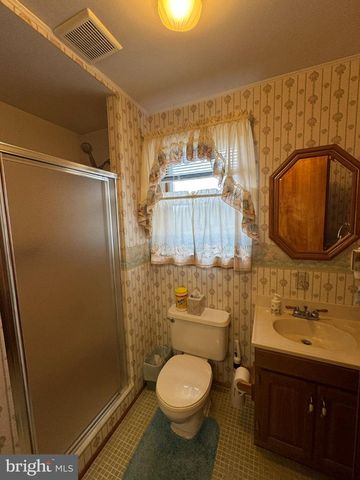 1405 WILDWOOD DR, Fallston, MD 21047