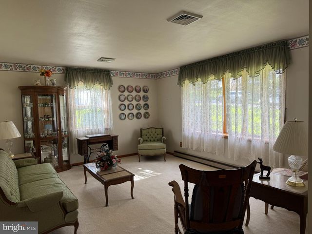 1405 WILDWOOD DR, Fallston, MD 21047