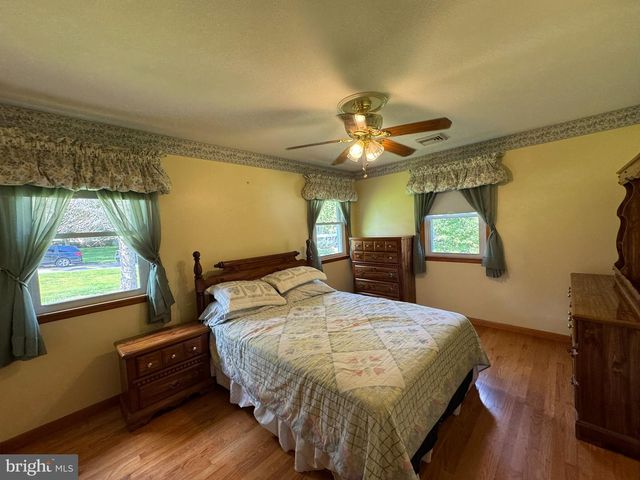 1405 WILDWOOD DR, Fallston, MD 21047