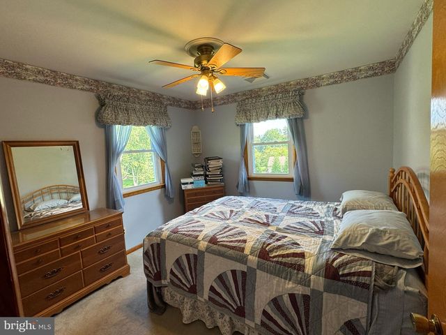 1405 WILDWOOD DR, Fallston, MD 21047