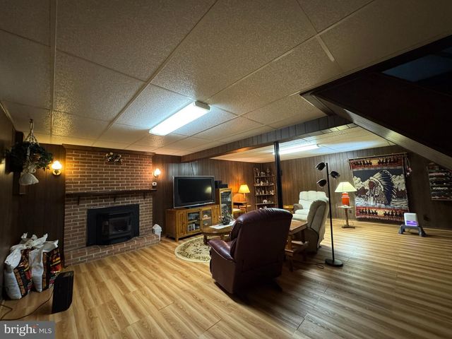 1405 WILDWOOD DR, Fallston, MD 21047
