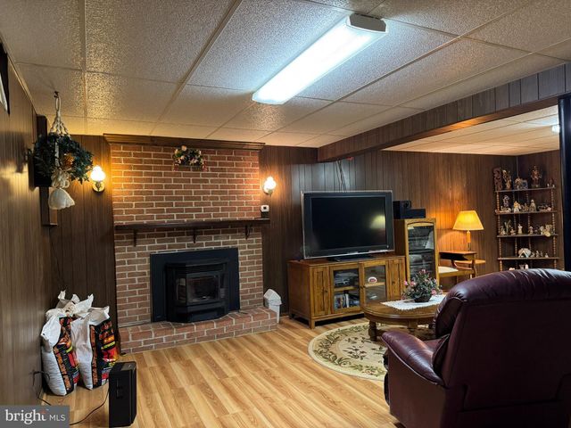 1405 WILDWOOD DR, Fallston, MD 21047