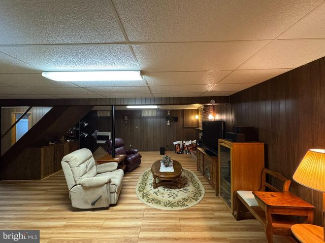 1405 WILDWOOD DR, Fallston, MD 21047