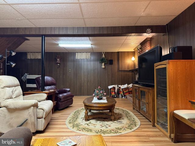 1405 WILDWOOD DR, Fallston, MD 21047