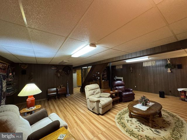 1405 WILDWOOD DR, Fallston, MD 21047