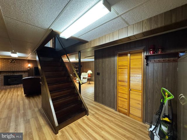 1405 WILDWOOD DR, Fallston, MD 21047