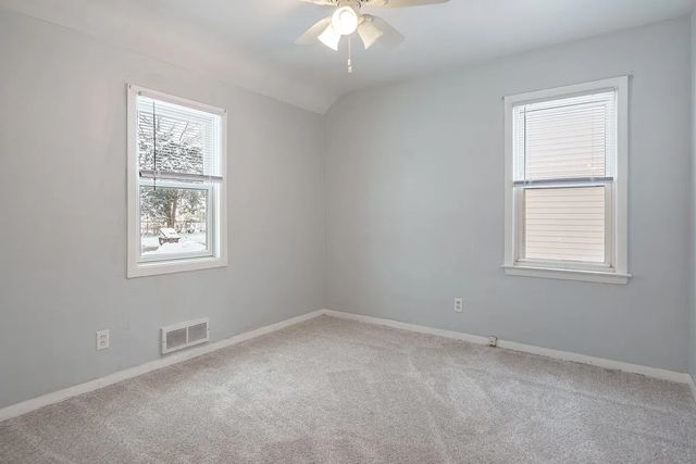 1003 E Hosmer Street, Loves Park, IL 61111