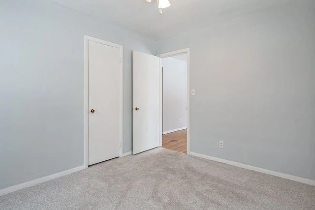 1003 E Hosmer Street, Loves Park, IL 61111