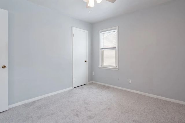 1003 E Hosmer Street, Loves Park, IL 61111