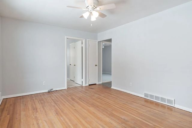 1003 E Hosmer Street, Loves Park, IL 61111