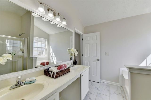 3900 Safehaven Drive, Lawrenceville, GA 30044