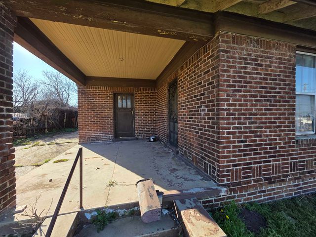 599 LESTER ST, Memphis, TN 38112