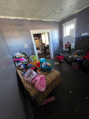 599 LESTER ST, Memphis, TN 38112