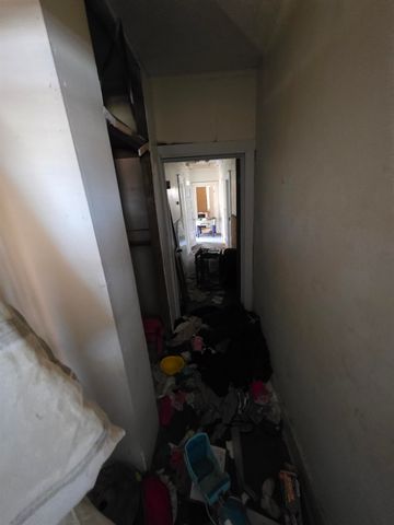 599 LESTER ST, Memphis, TN 38112