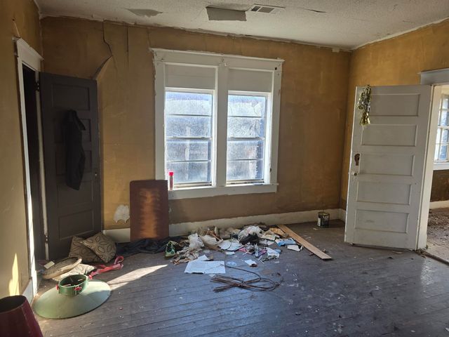 599 LESTER ST, Memphis, TN 38112