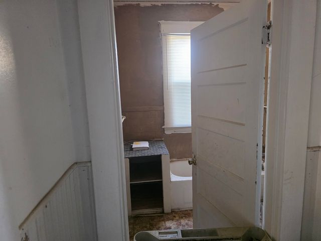 599 LESTER ST, Memphis, TN 38112