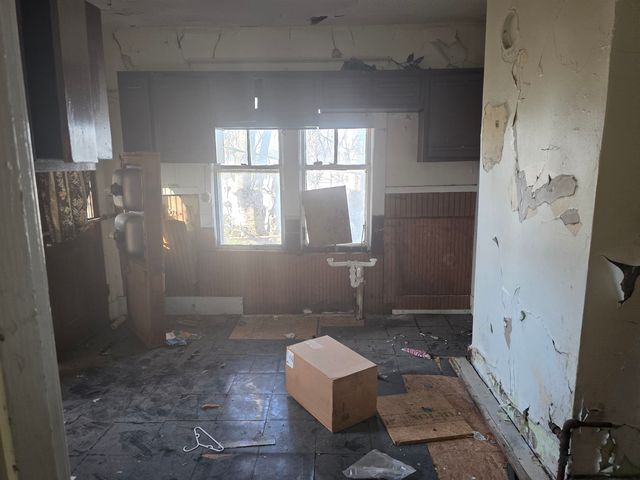 599 LESTER ST, Memphis, TN 38112