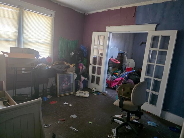 599 LESTER ST, Memphis, TN 38112