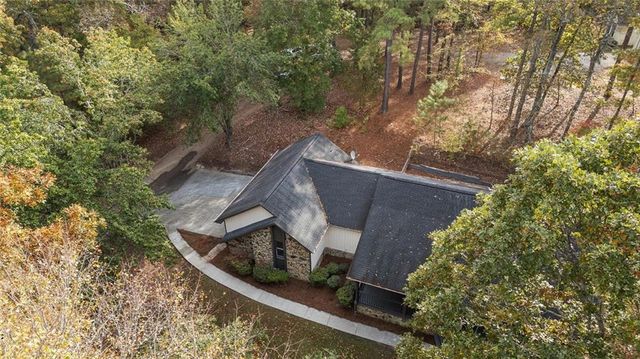 75 Mcdonald Road, Tallapoosa, GA 30176