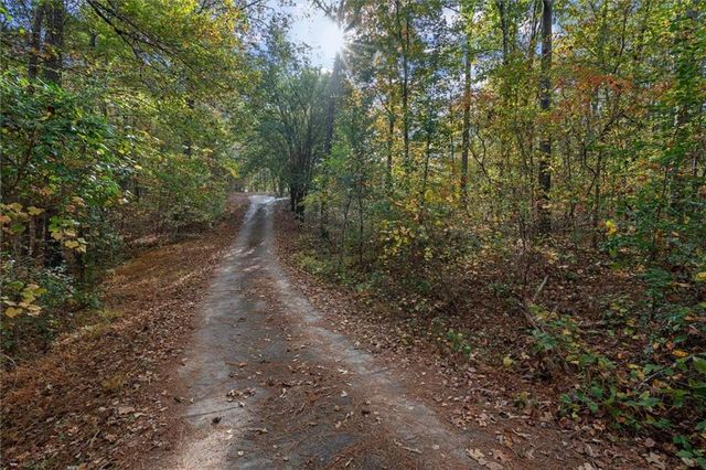 75 Mcdonald Road, Tallapoosa, GA 30176