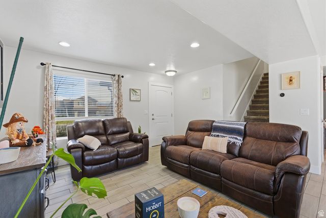 184 S RANCH RD, Grantsville, UT 84029