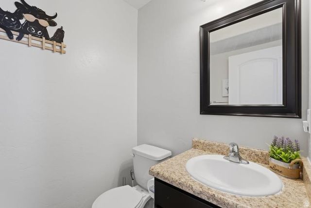 184 S RANCH RD, Grantsville, UT 84029