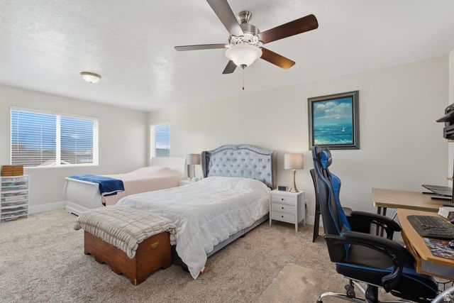 184 S RANCH RD, Grantsville, UT 84029