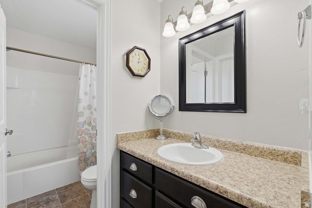 184 S RANCH RD, Grantsville, UT 84029