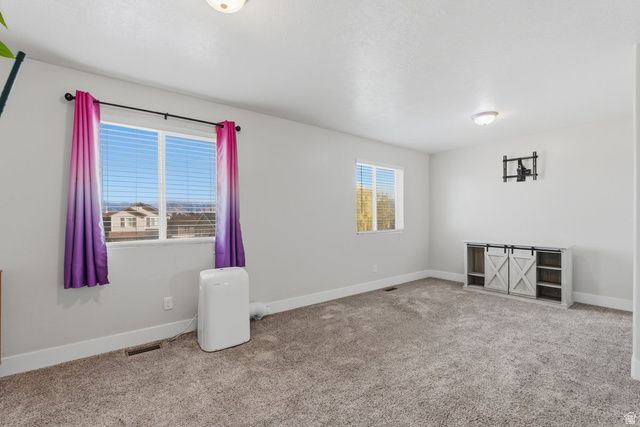 184 S RANCH RD, Grantsville, UT 84029