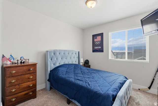 184 S RANCH RD, Grantsville, UT 84029