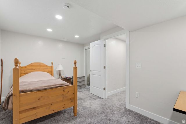 184 S RANCH RD, Grantsville, UT 84029