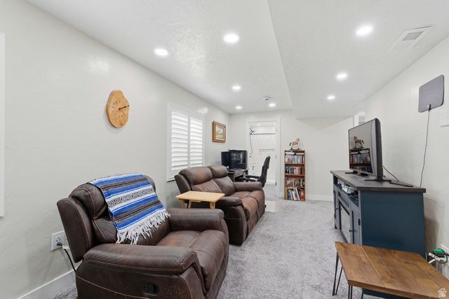 184 S RANCH RD, Grantsville, UT 84029