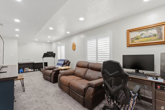 184 S RANCH RD, Grantsville, UT 84029