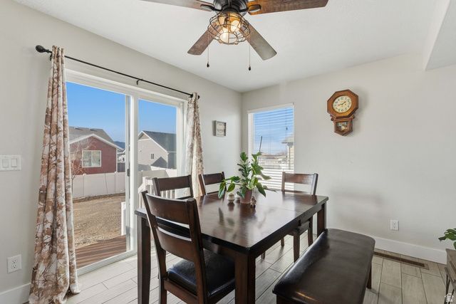 184 S RANCH RD, Grantsville, UT 84029