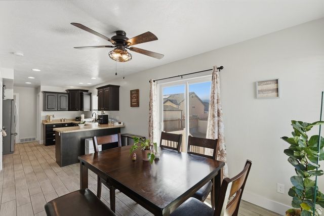 184 S RANCH RD, Grantsville, UT 84029