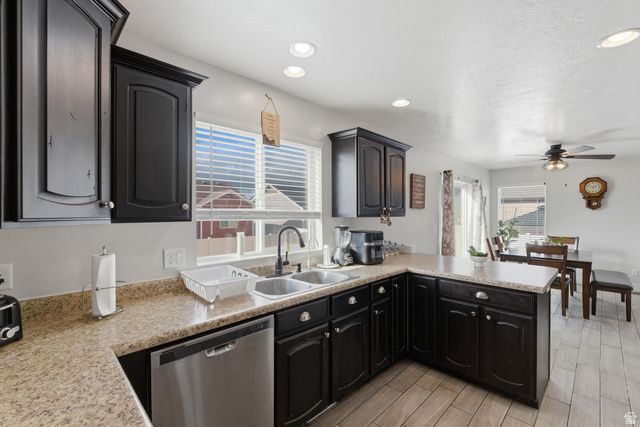 184 S RANCH RD, Grantsville, UT 84029