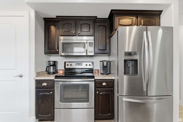 184 S RANCH RD, Grantsville, UT 84029