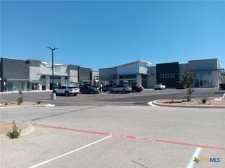 2104 S Clear Creek Road 201, Killeen, TX 76549